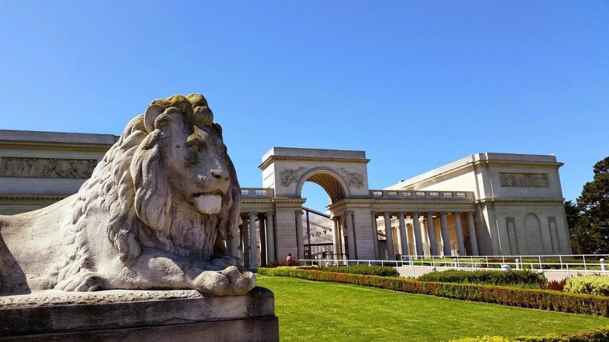 Golden Gate Park Luxury 4Br - 2Ba In San Francisco Villa ภายนอก รูปภาพ